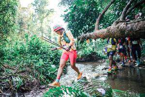 BIB: 
                            <button type="button" onclick="openModal(25457004)" class="btn btn-primary btn-sm float-right btn-popup" data-toggle="modal" data-target=".modal-high-quality">
                        <i class="fas fa-shopping-cart"></i> Add to Cart
                    </button>
                                            <button type="button" onclick="isThisMe(25457004, true)" class="btn btn-success btn-sm float-right btn-popup btn-isme hidden" data-toggle="tooltip" data-placement="bottom" title="นี่คือรูปของคุณใช่ไหม คลิกที่นี่เพื่อเอาเข้าอัลบั้ม">
                        <i class="fas fa-plus"></i> Add to album
                    </button>
                    <button type="button" onclick="isThisMe(25457004, false)" class="btn btn-warning btn-sm float-right btn-popup btn-isnotme hidden">
                        <i class="fas fa-ban"></i> Remove from album
                    </button>